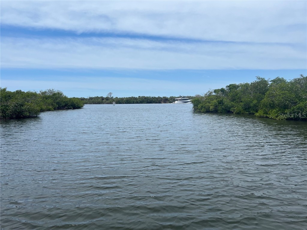 1680 Lemon Bay Drive Venice FL 34293 A4650853 image85