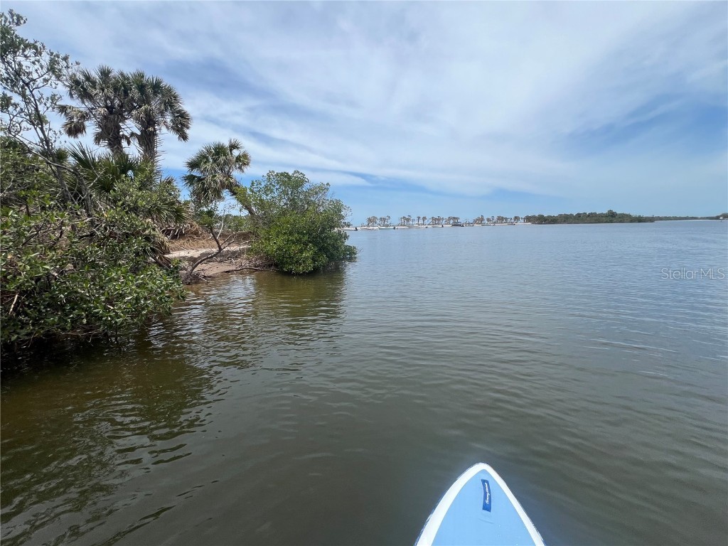 1680 Lemon Bay Drive Venice FL 34293 A4650853 image86