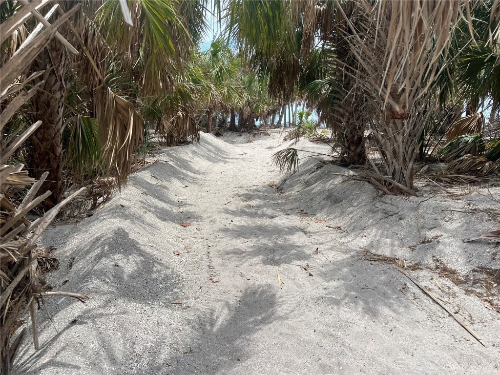 1680 Lemon Bay Drive Venice FL 34293 A4650853 image87