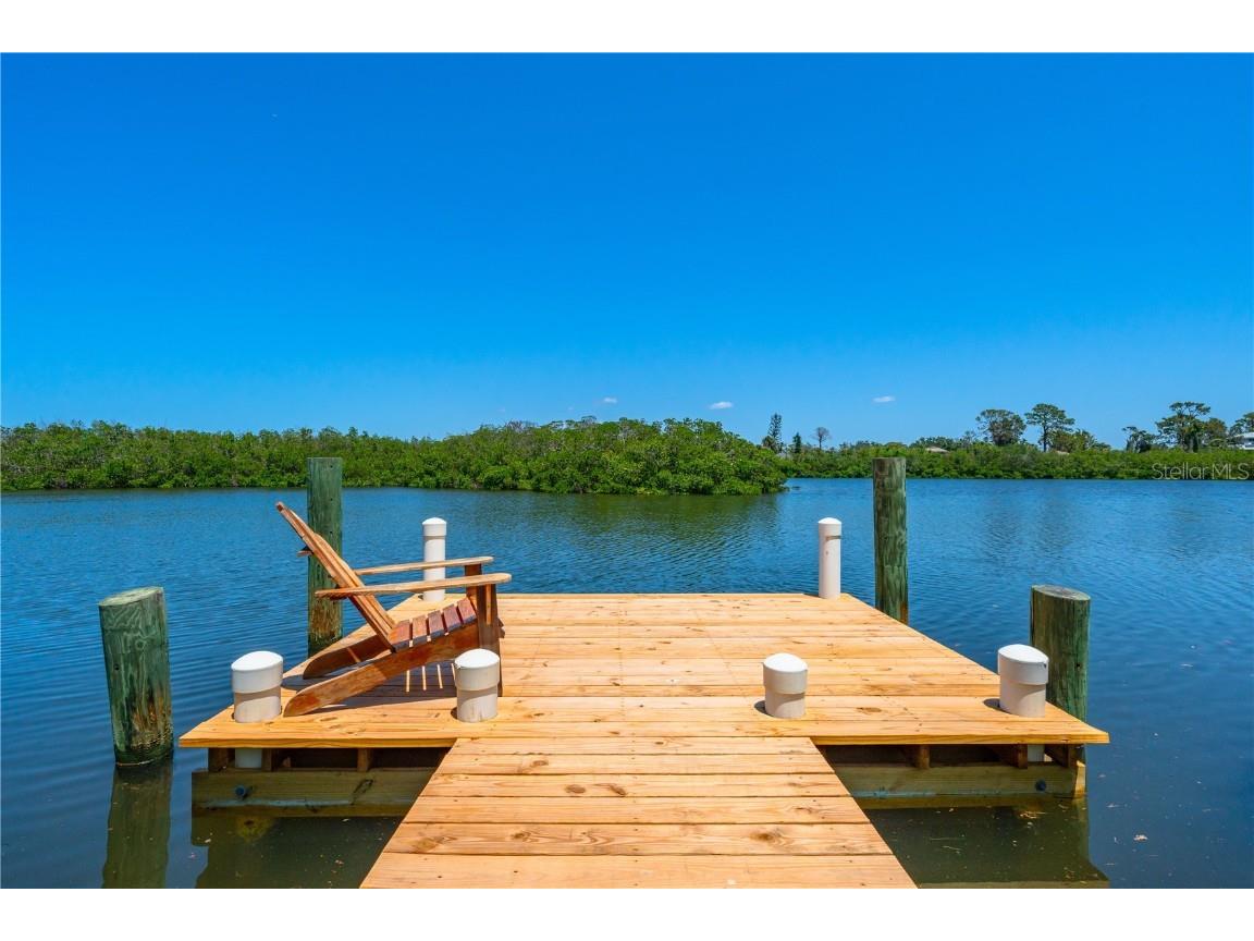 1680 Lemon Bay Drive Venice FL 34293 A4650853 image9