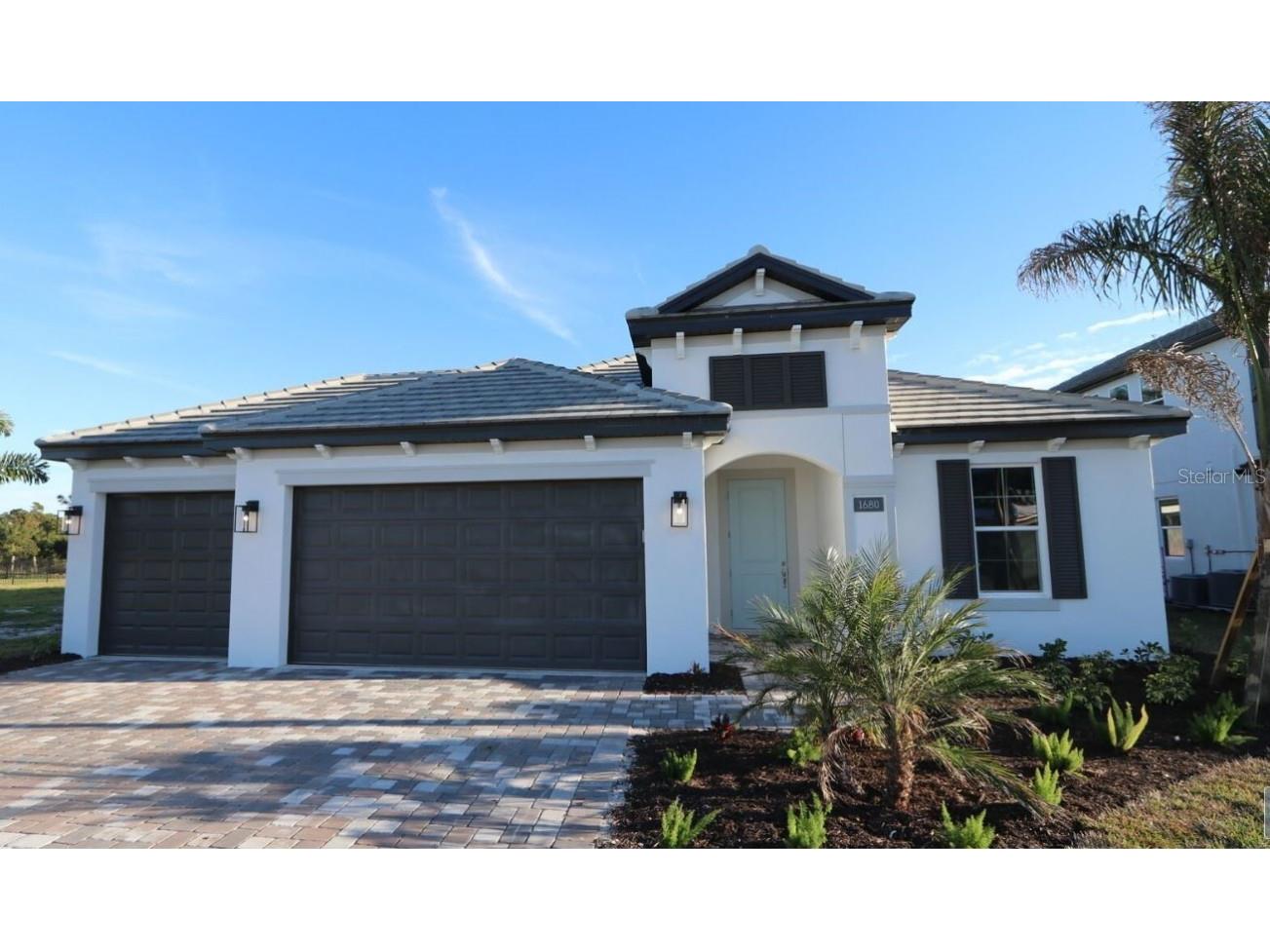 1680 Lugano Circle Nokomis FL 34275 R4908010 image1