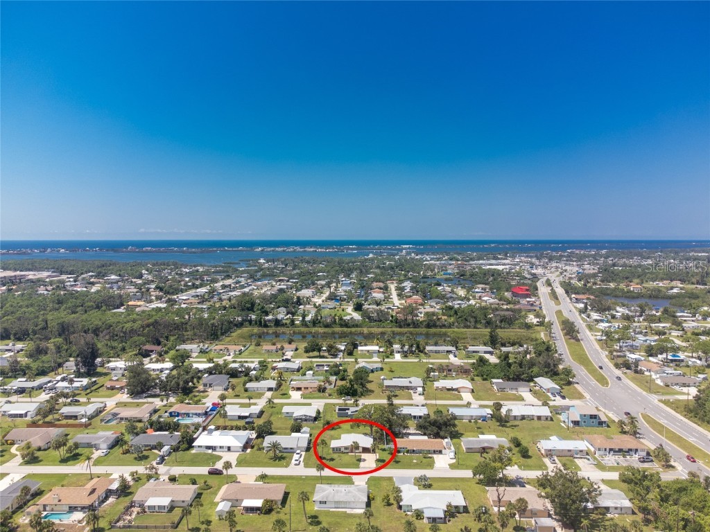 1680 Meadow Lark Lane Englewood FL 34224 D6141312 image1