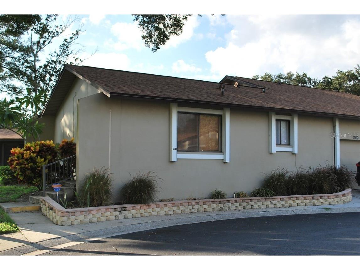 1680 Nash Court Dunedin FL 34698 U8215906 image1