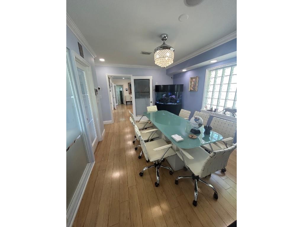 1680 NE 125 Street North Miami FL 33181 C7476756 image1