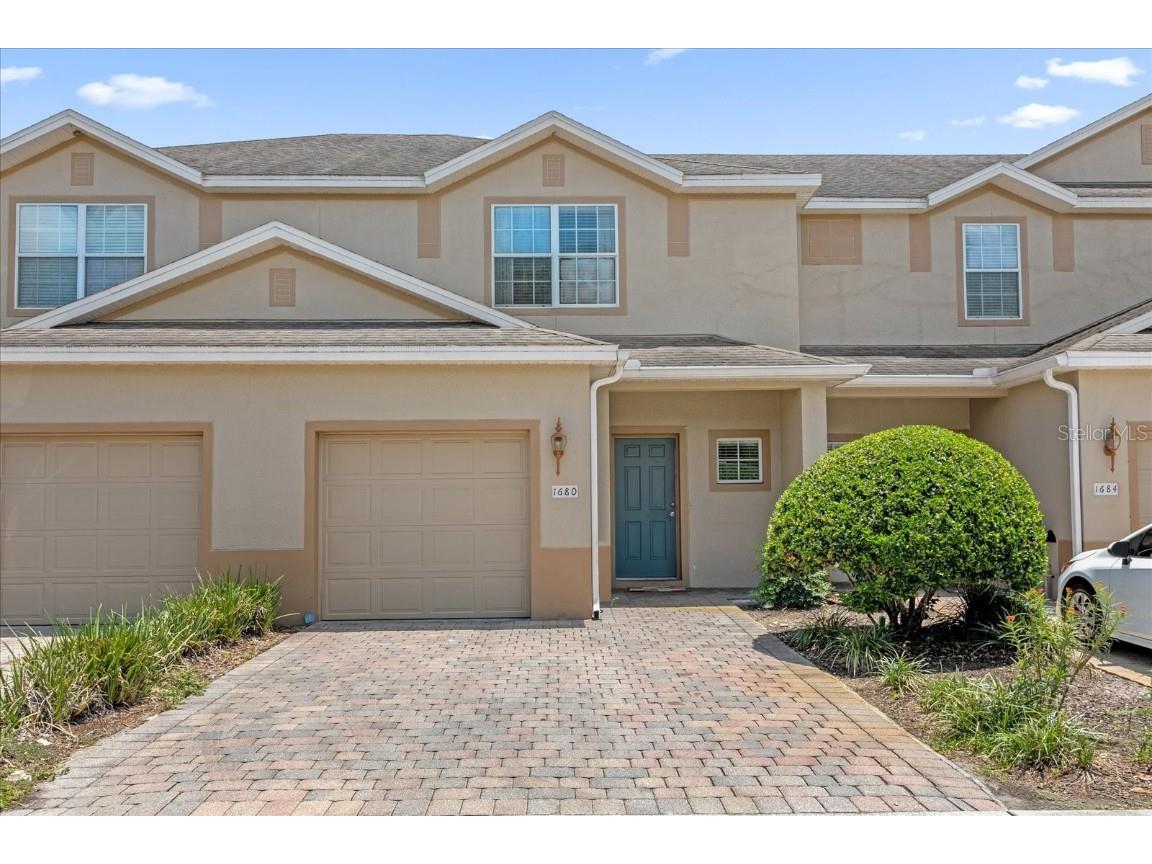 1680 Orrington Payne Place Casselberry FL 32707 O6234236 image1