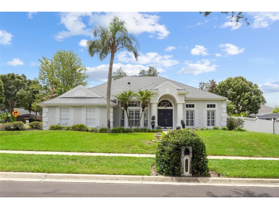 1680 Palm Beach Drive Apopka FL 32712 O6321242 image1