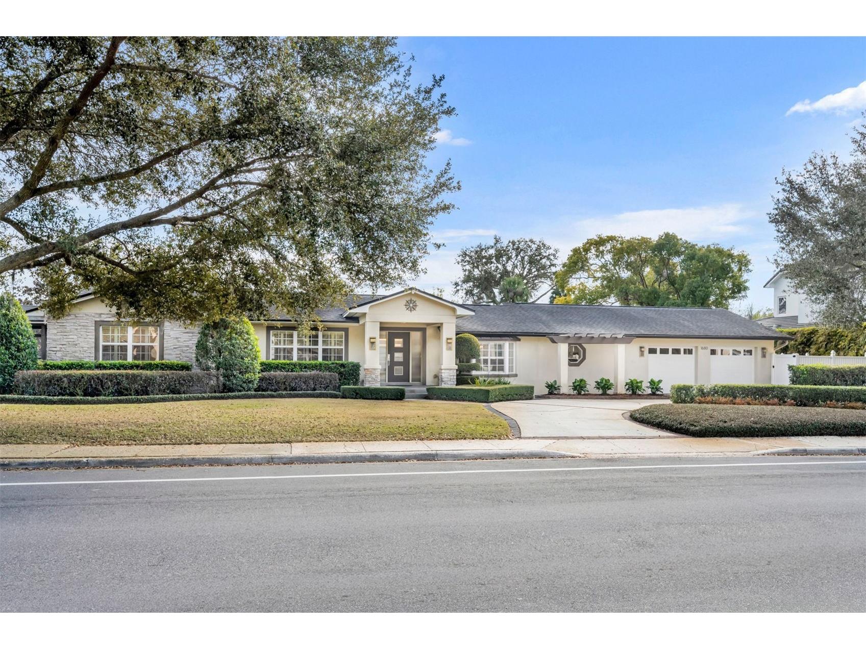 1680 Palmer Avenue Winter Park FL 32789 O6375108 image1