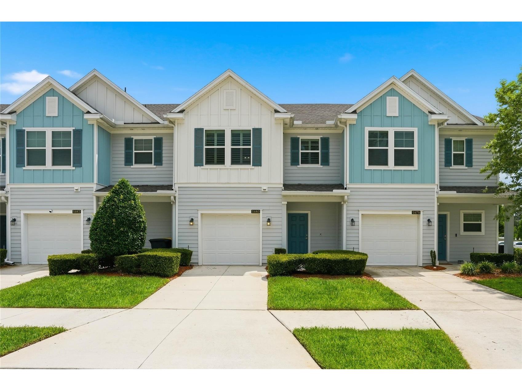 1680 Pottsburg Point Drive Jacksonville FL 32207 FC319066 image1