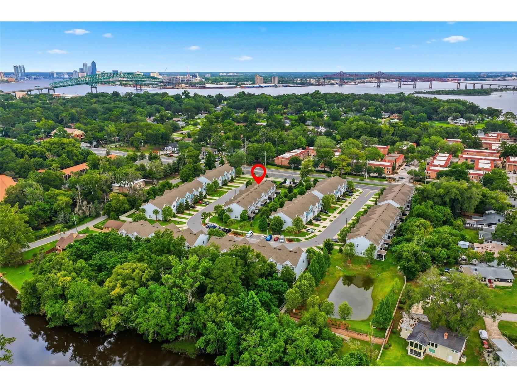 1680 Pottsburg Point Drive Jacksonville FL 32207 FC319066 image10