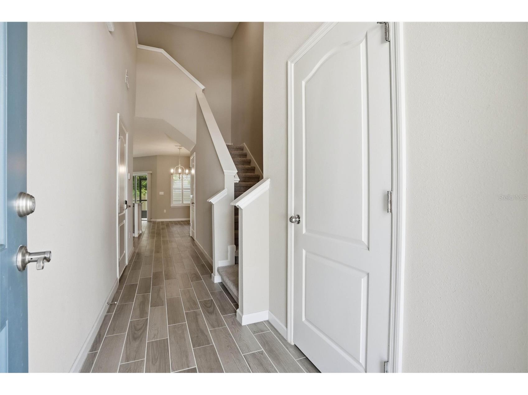 1680 Pottsburg Point Drive Jacksonville FL 32207 FC319066 image11