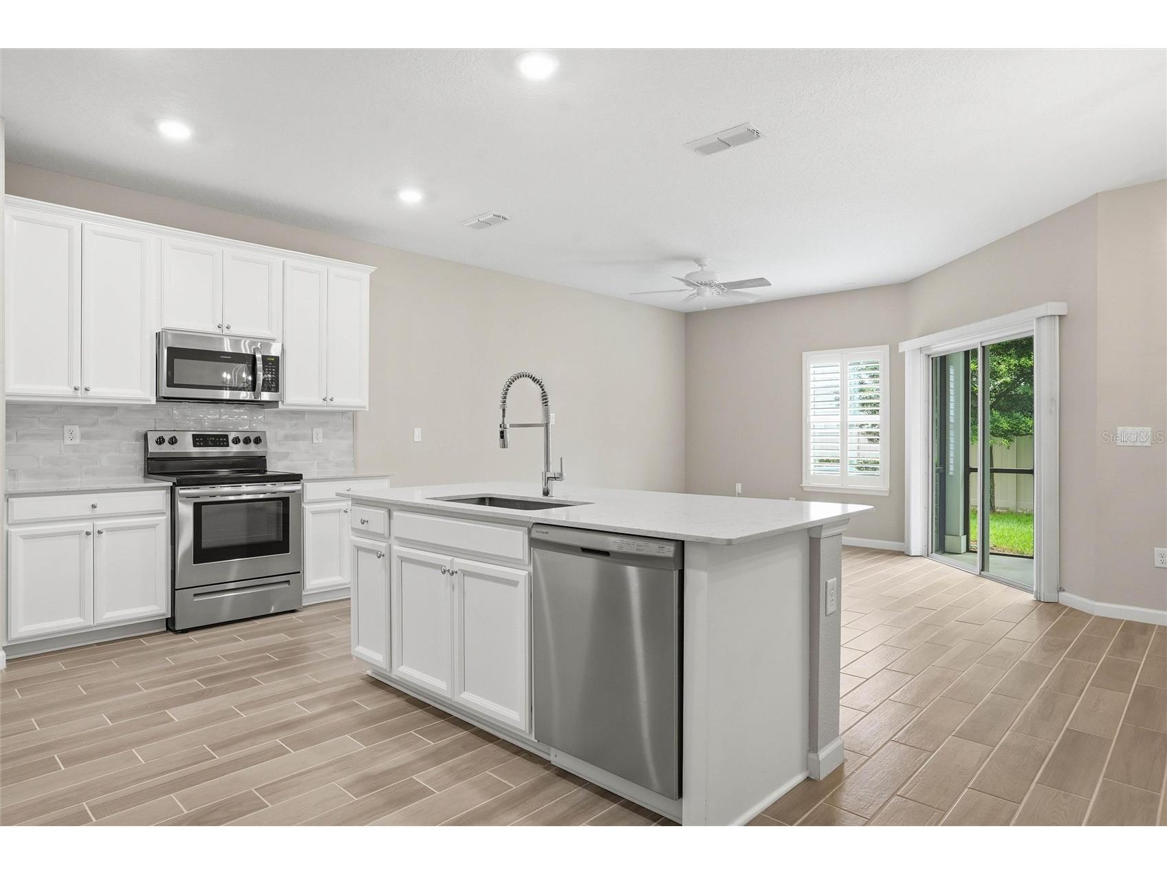 1680 Pottsburg Point Drive Jacksonville FL 32207 FC319066 image12