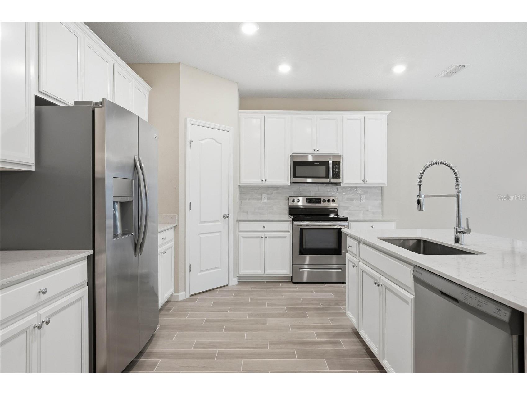 1680 Pottsburg Point Drive Jacksonville FL 32207 FC319066 image13