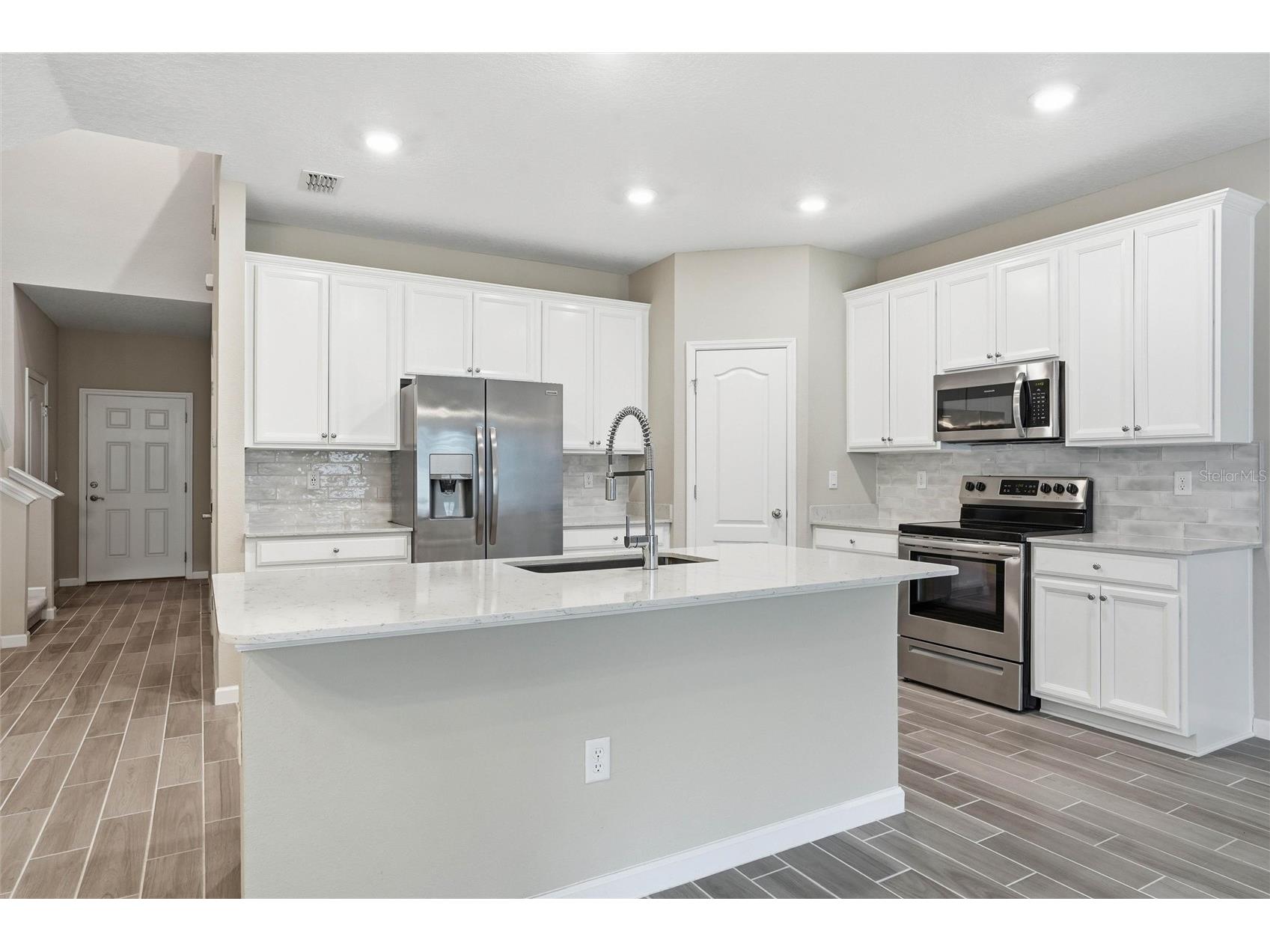 1680 Pottsburg Point Drive Jacksonville FL 32207 FC319066 image14