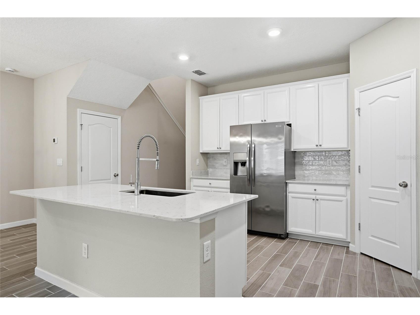 1680 Pottsburg Point Drive Jacksonville FL 32207 FC319066 image15