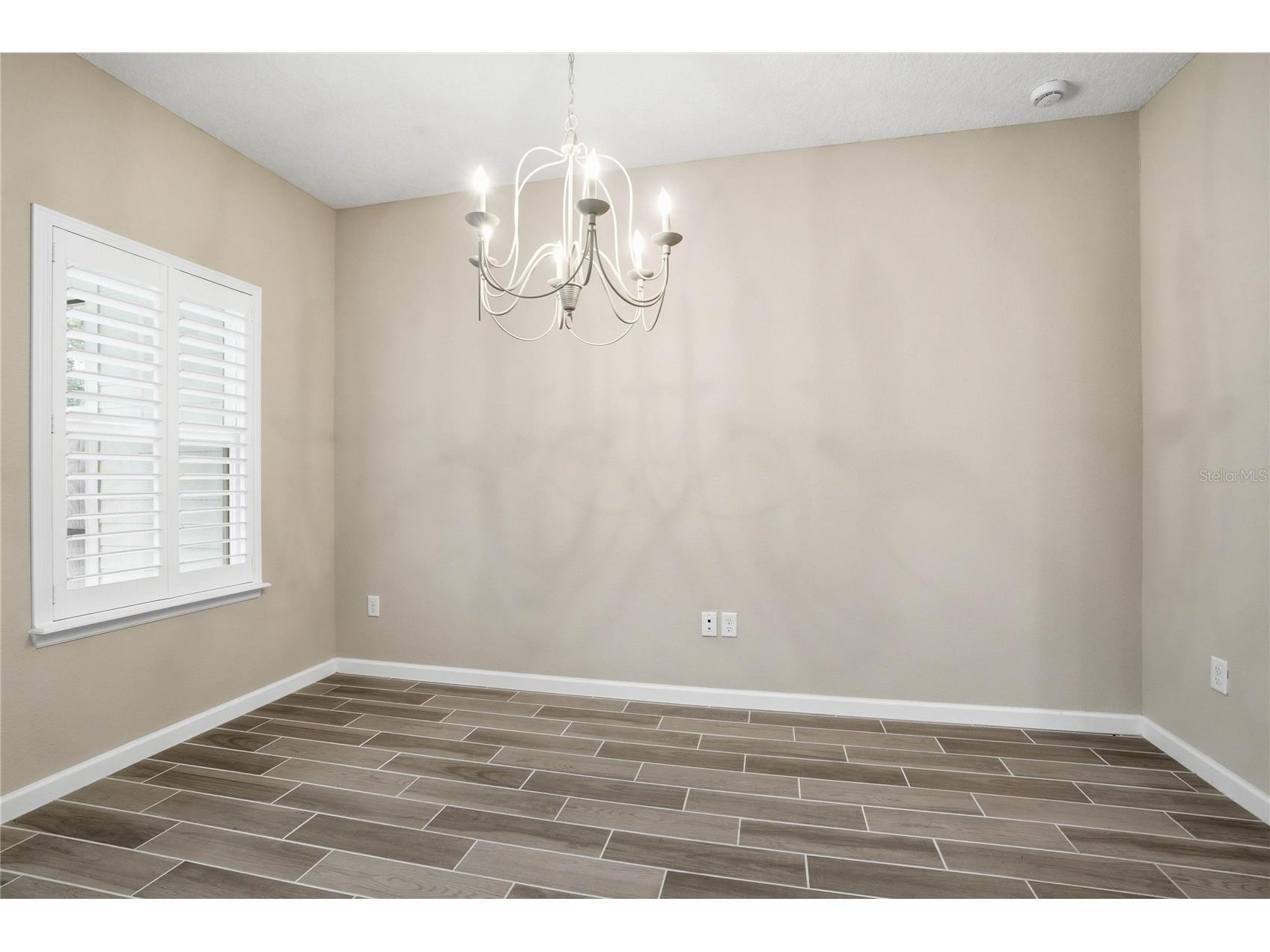 1680 Pottsburg Point Drive Jacksonville FL 32207 FC319066 image16