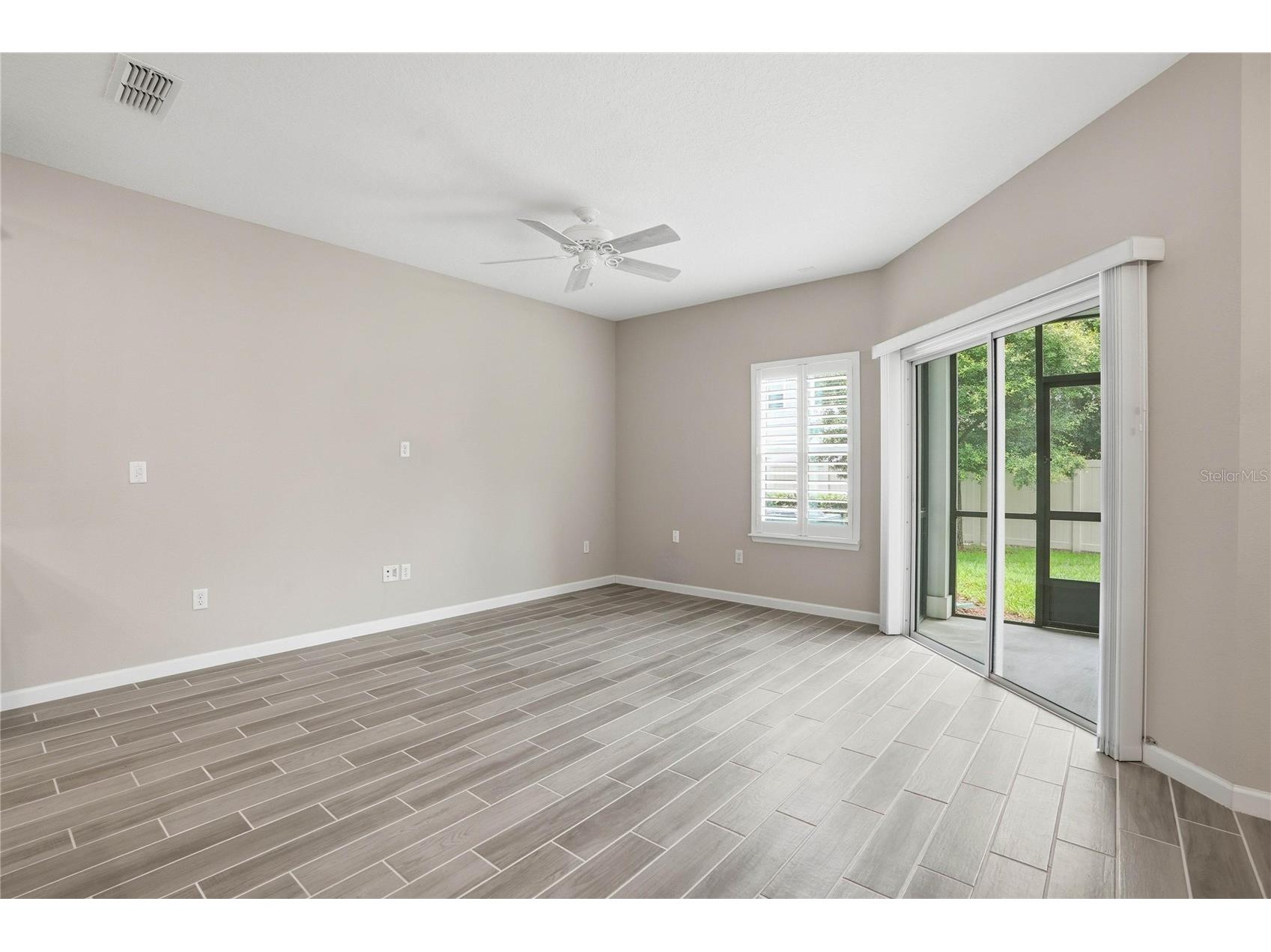 1680 Pottsburg Point Drive Jacksonville FL 32207 FC319066 image17