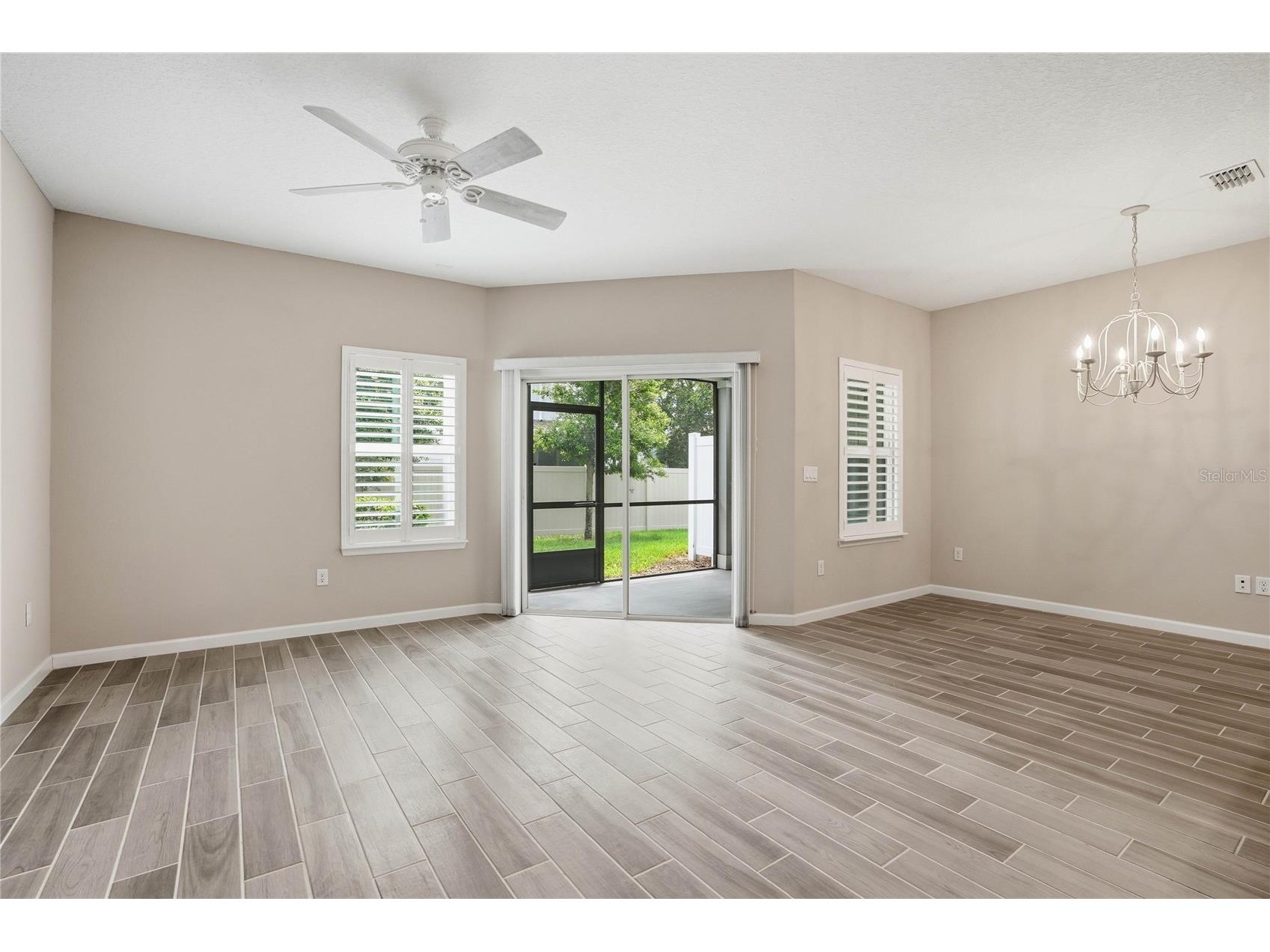 1680 Pottsburg Point Drive Jacksonville FL 32207 FC319066 image18