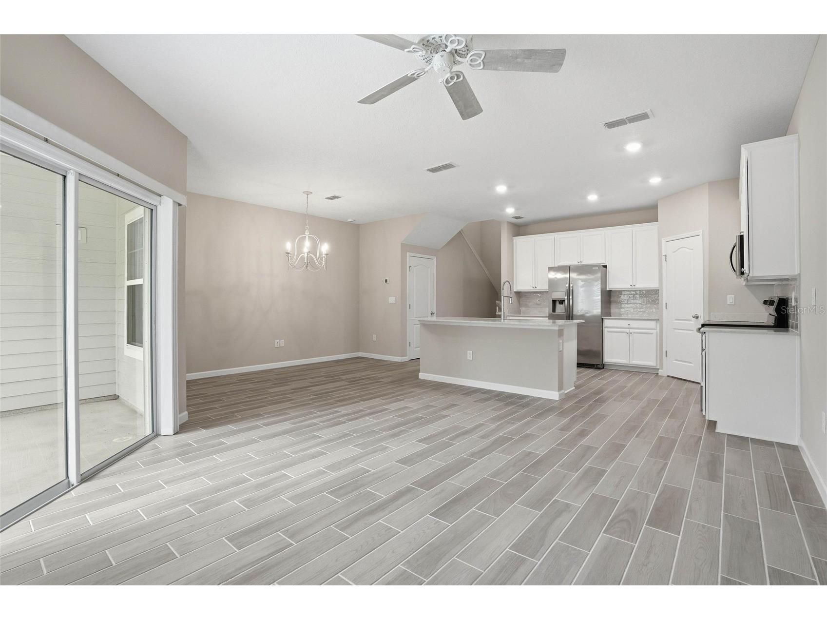 1680 Pottsburg Point Drive Jacksonville FL 32207 FC319066 image19