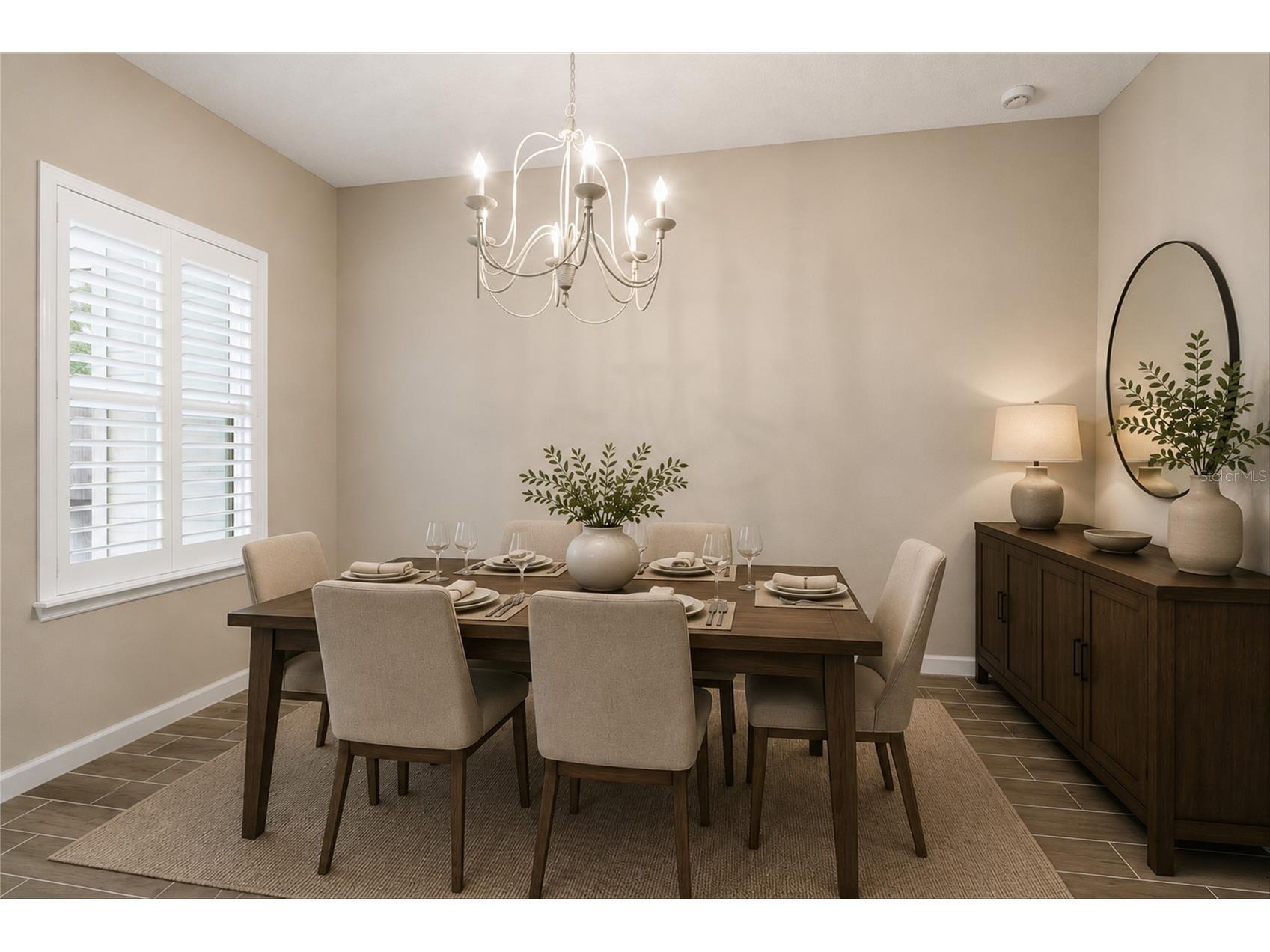 1680 Pottsburg Point Drive Jacksonville FL 32207 FC319066 image2