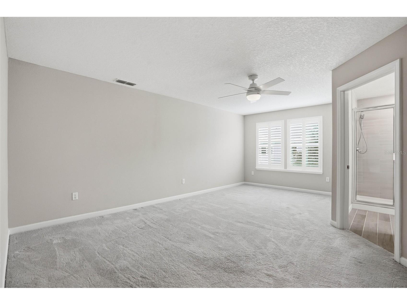 1680 Pottsburg Point Drive Jacksonville FL 32207 FC319066 image21