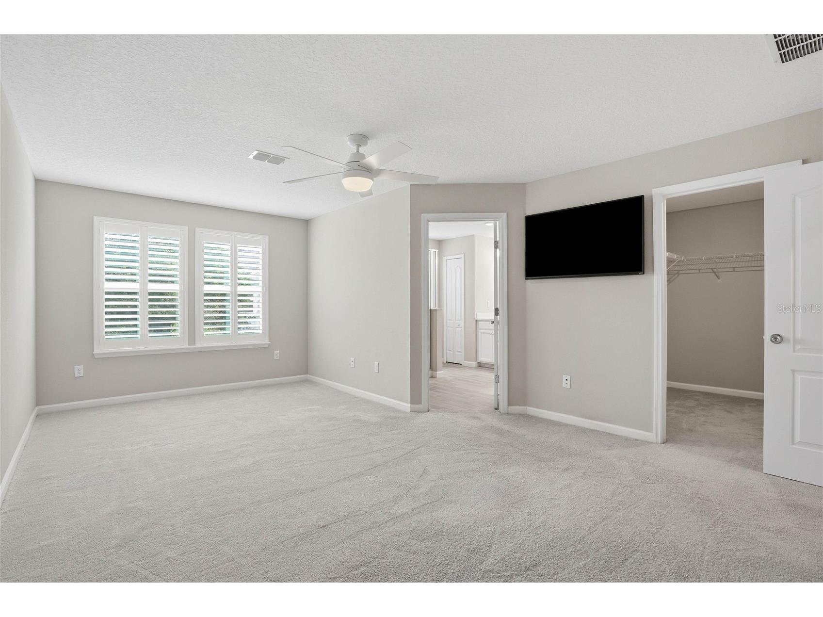 1680 Pottsburg Point Drive Jacksonville FL 32207 FC319066 image22