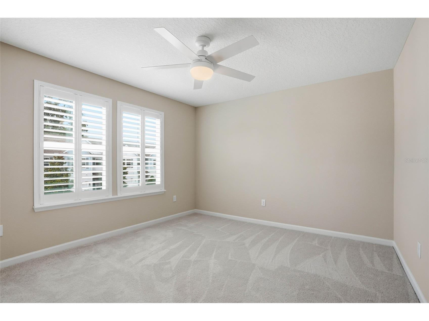 1680 Pottsburg Point Drive Jacksonville FL 32207 FC319066 image24