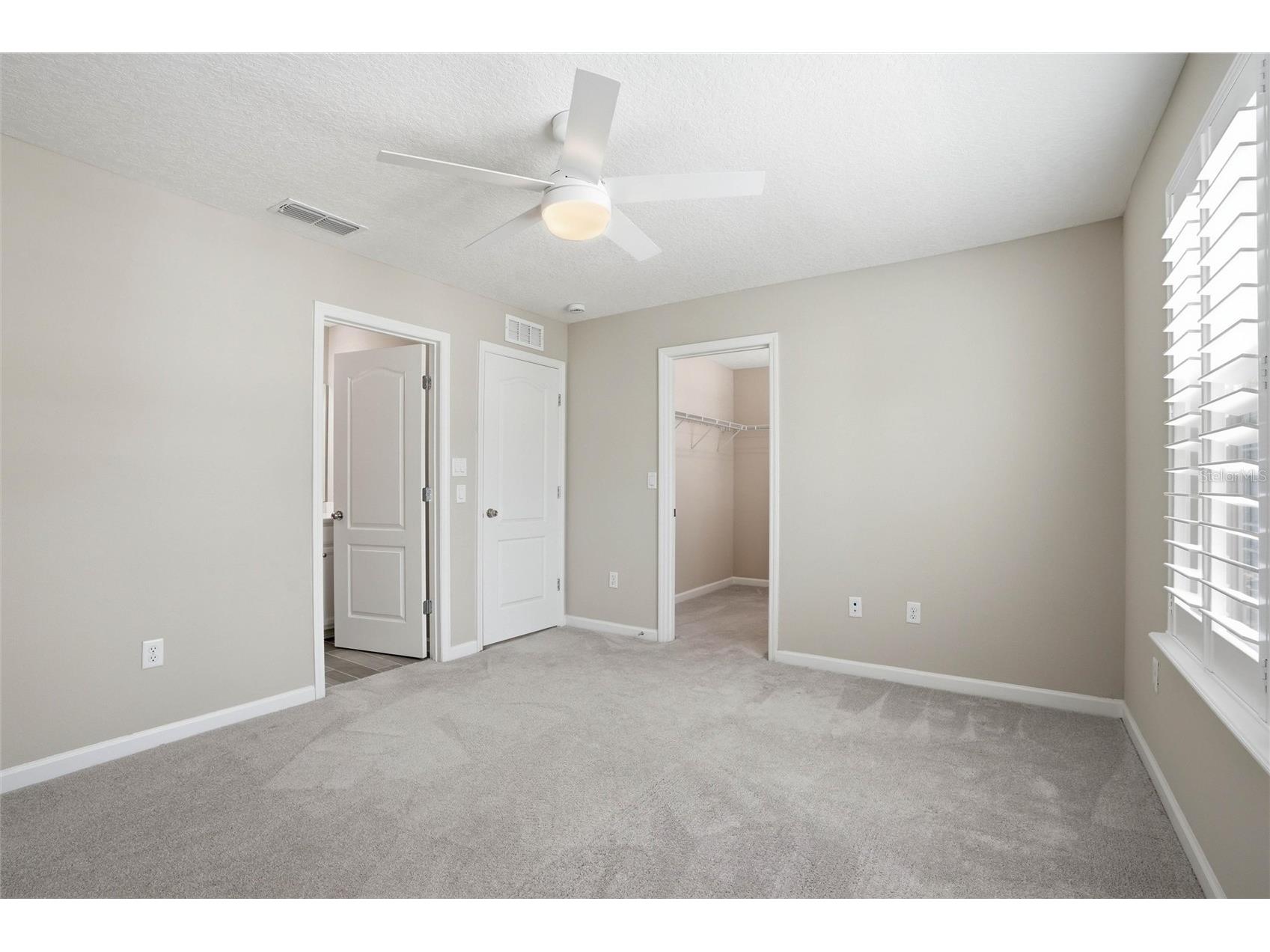 1680 Pottsburg Point Drive Jacksonville FL 32207 FC319066 image25