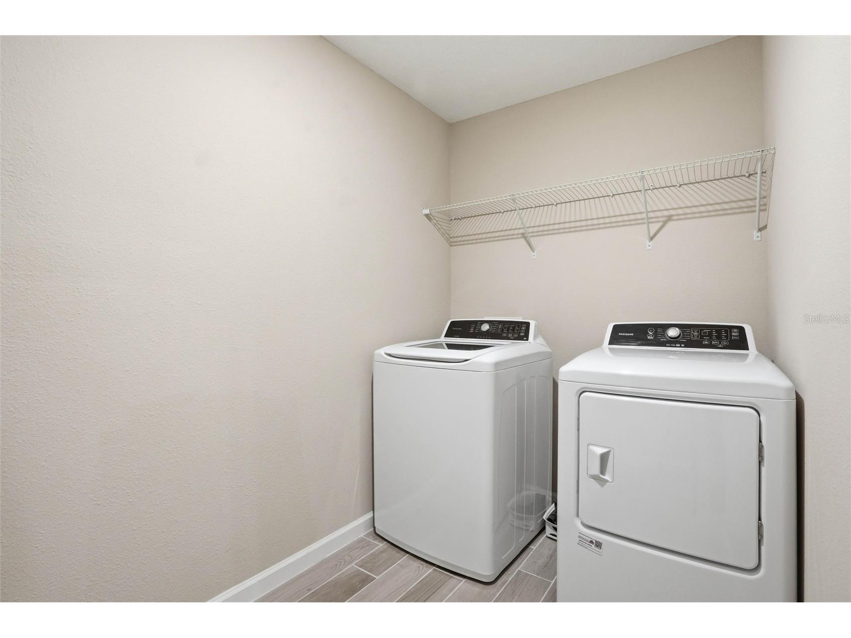 1680 Pottsburg Point Drive Jacksonville FL 32207 FC319066 image26