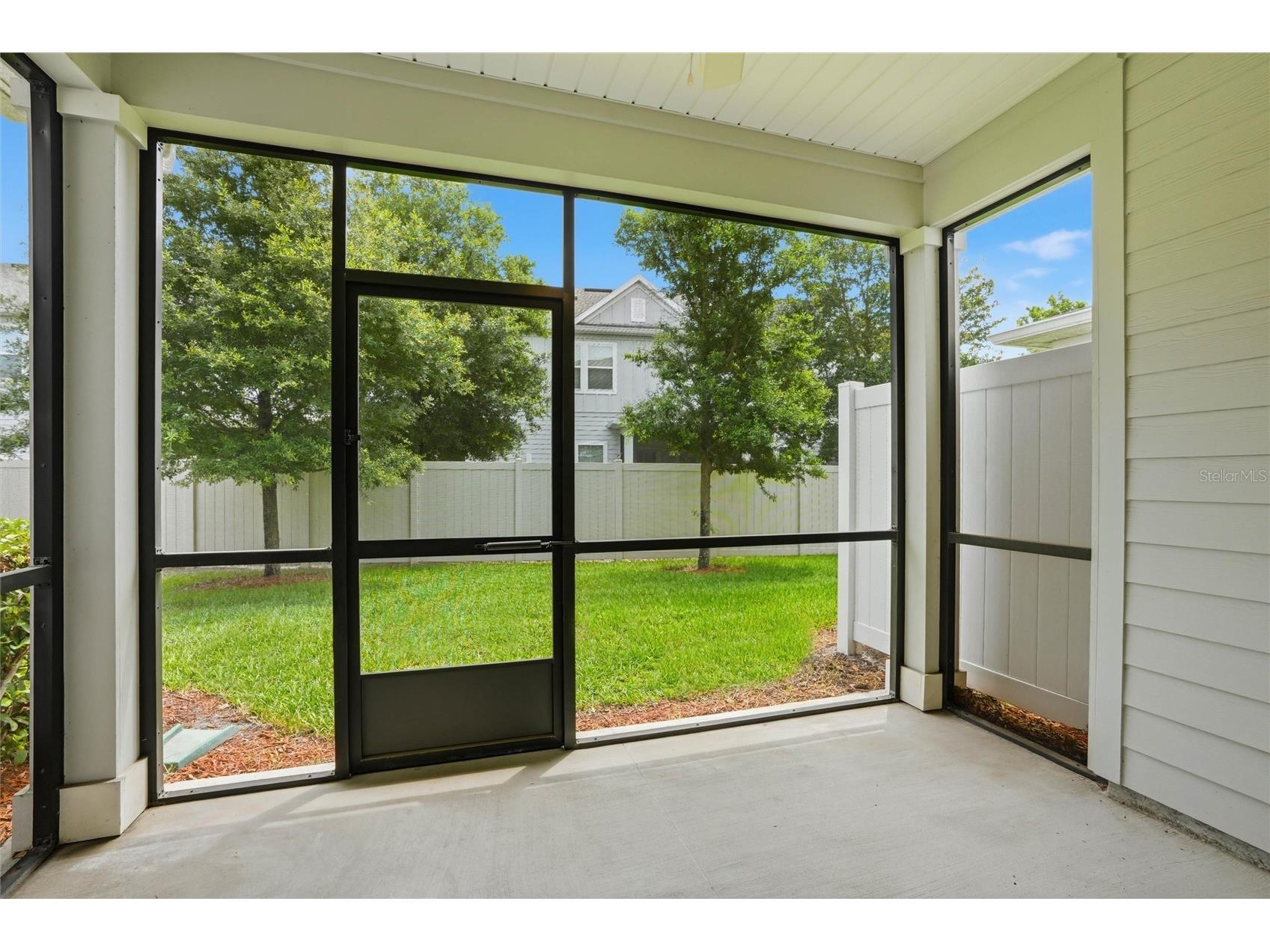 1680 Pottsburg Point Drive Jacksonville FL 32207 FC319066 image27