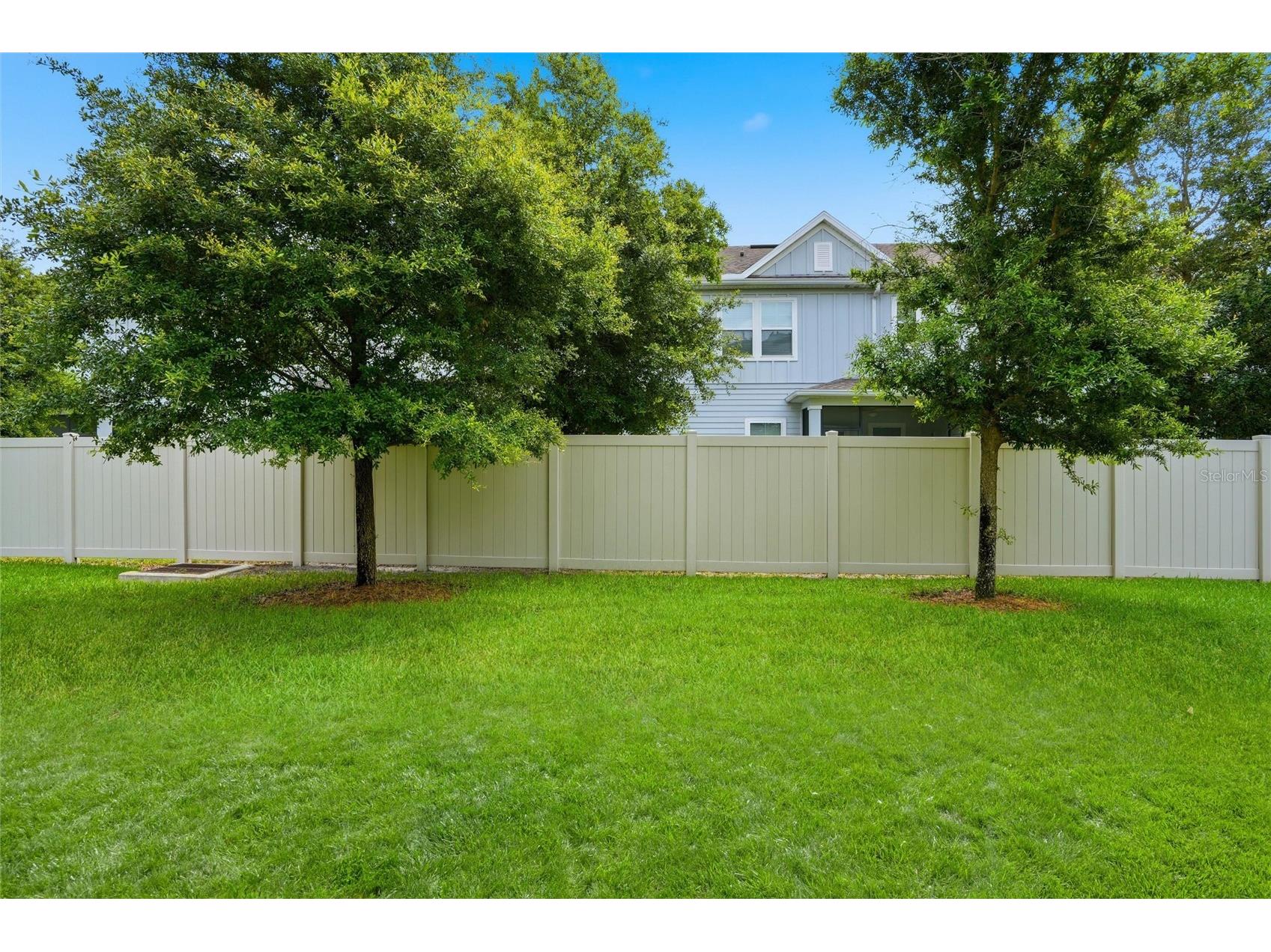 1680 Pottsburg Point Drive Jacksonville FL 32207 FC319066 image28