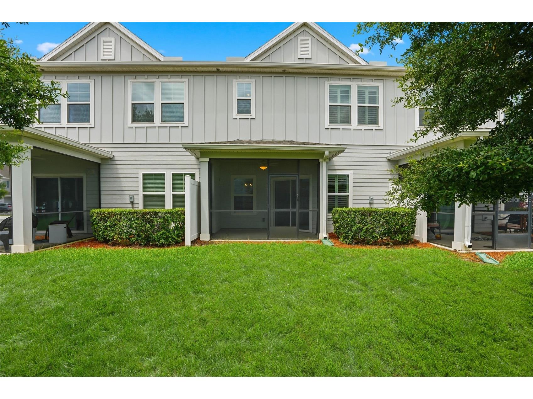 1680 Pottsburg Point Drive Jacksonville FL 32207 FC319066 image29