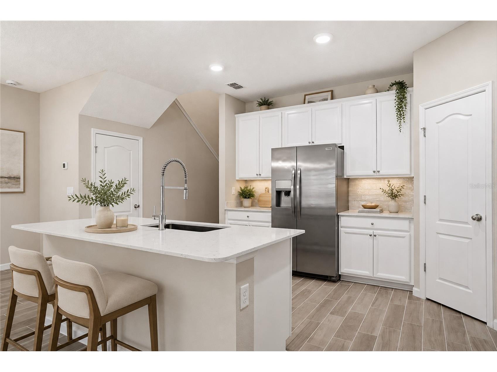 1680 Pottsburg Point Drive Jacksonville FL 32207 FC319066 image3