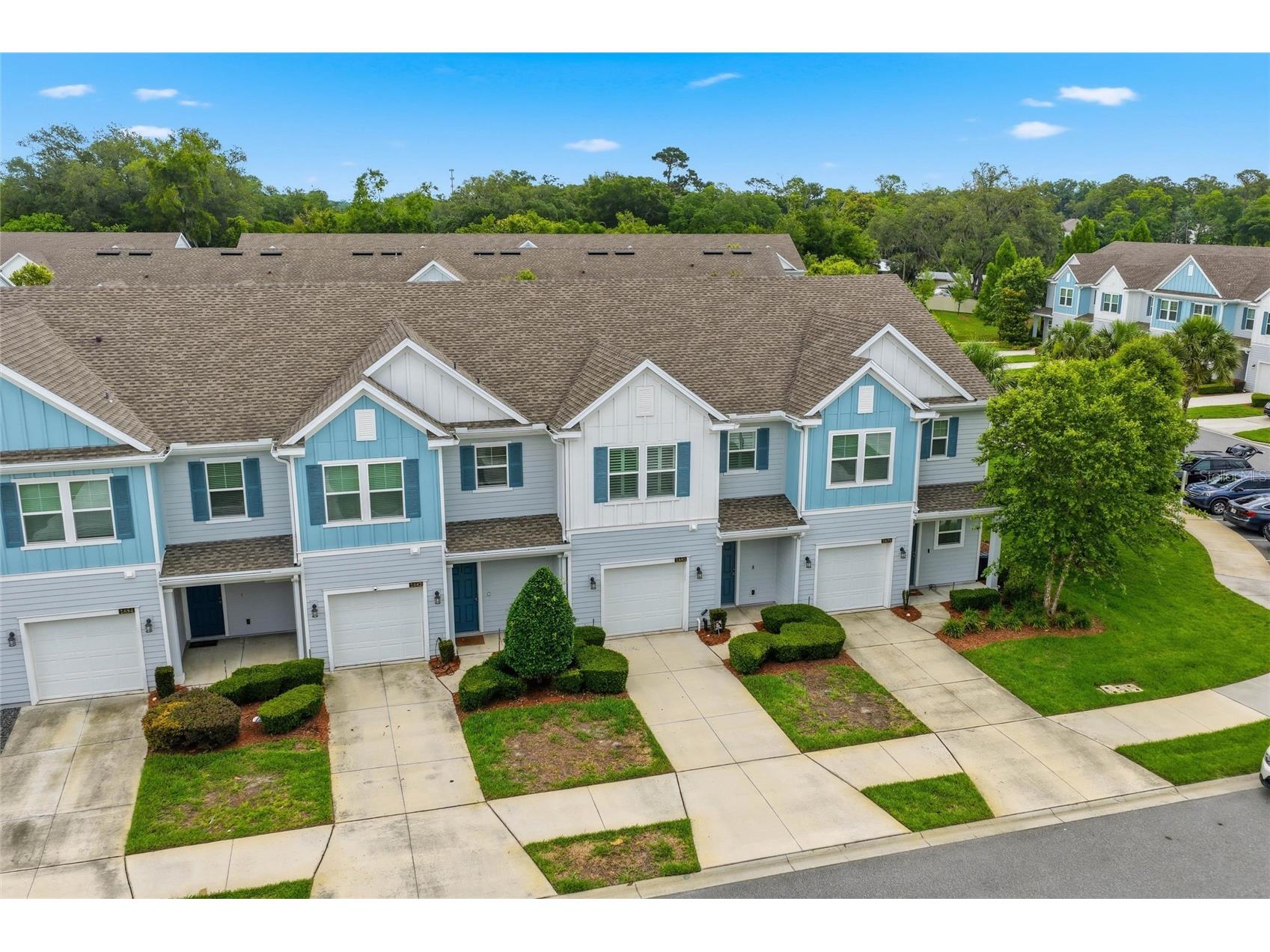 1680 Pottsburg Point Drive Jacksonville FL 32207 FC319066 image30