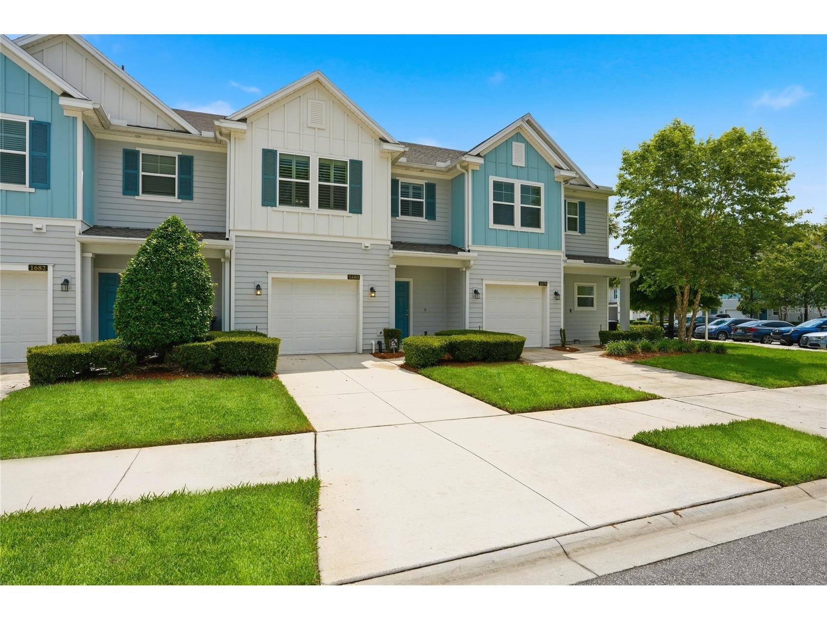 1680 Pottsburg Point Drive Jacksonville FL 32207 FC319066 image31