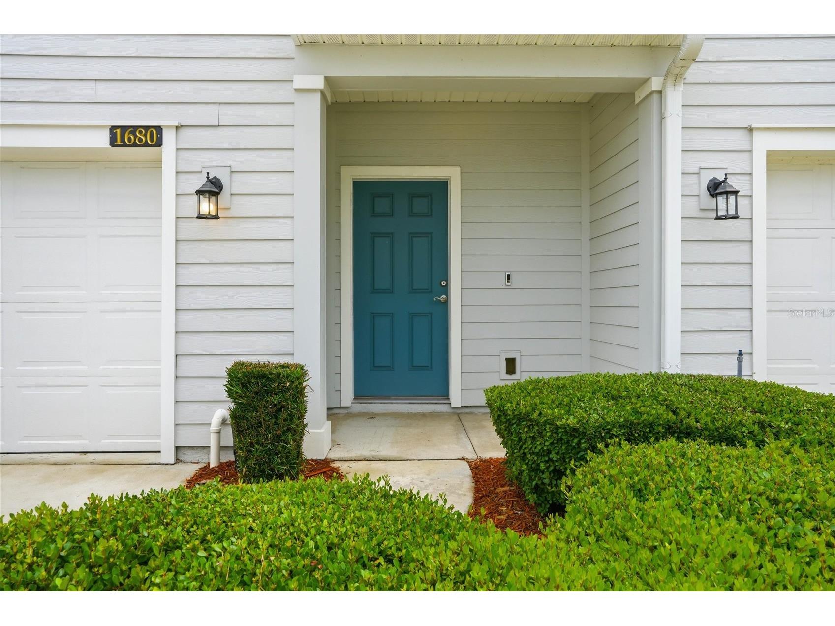 1680 Pottsburg Point Drive Jacksonville FL 32207 FC319066 image32