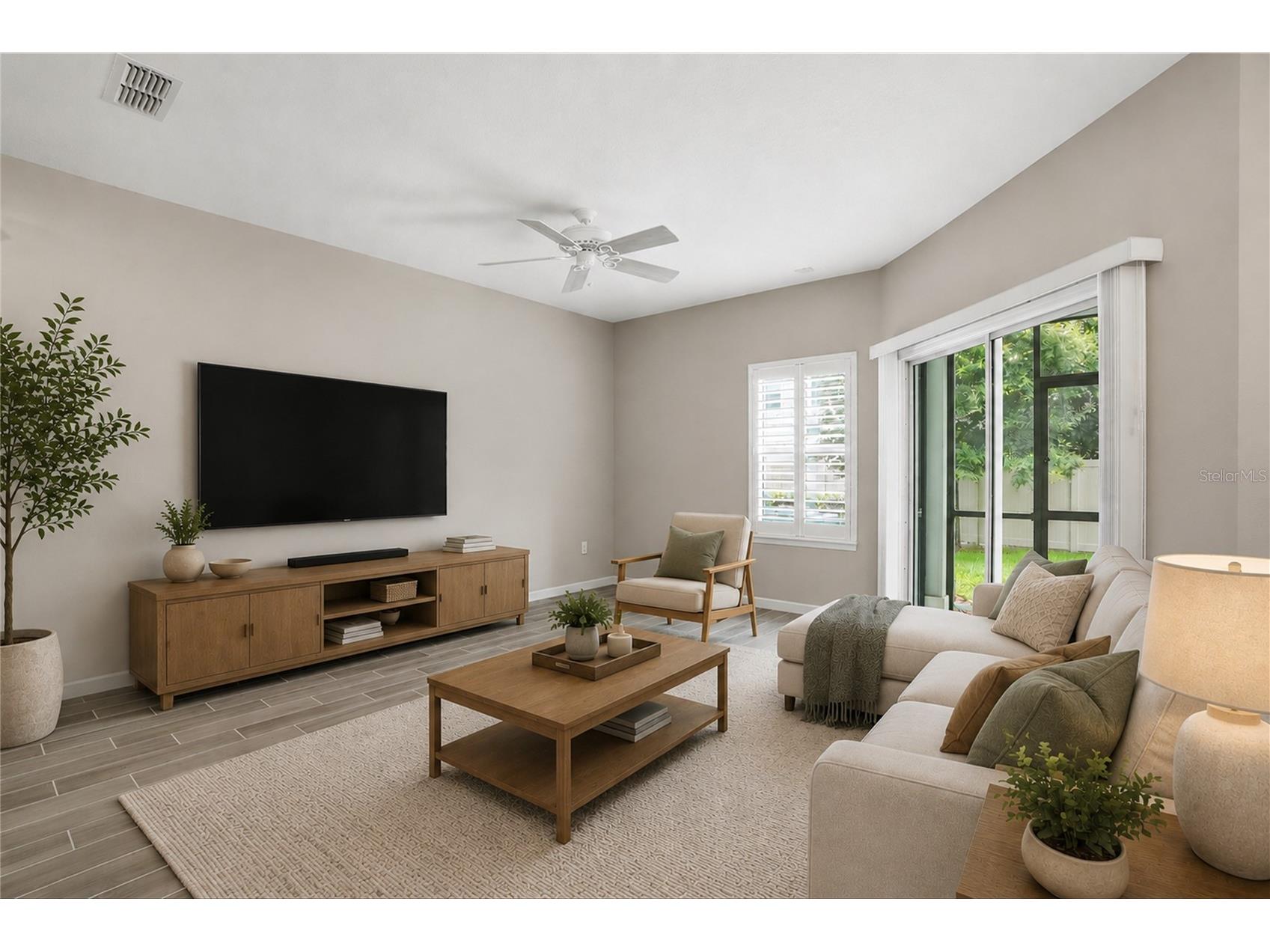 1680 Pottsburg Point Drive Jacksonville FL 32207 FC319066 image4