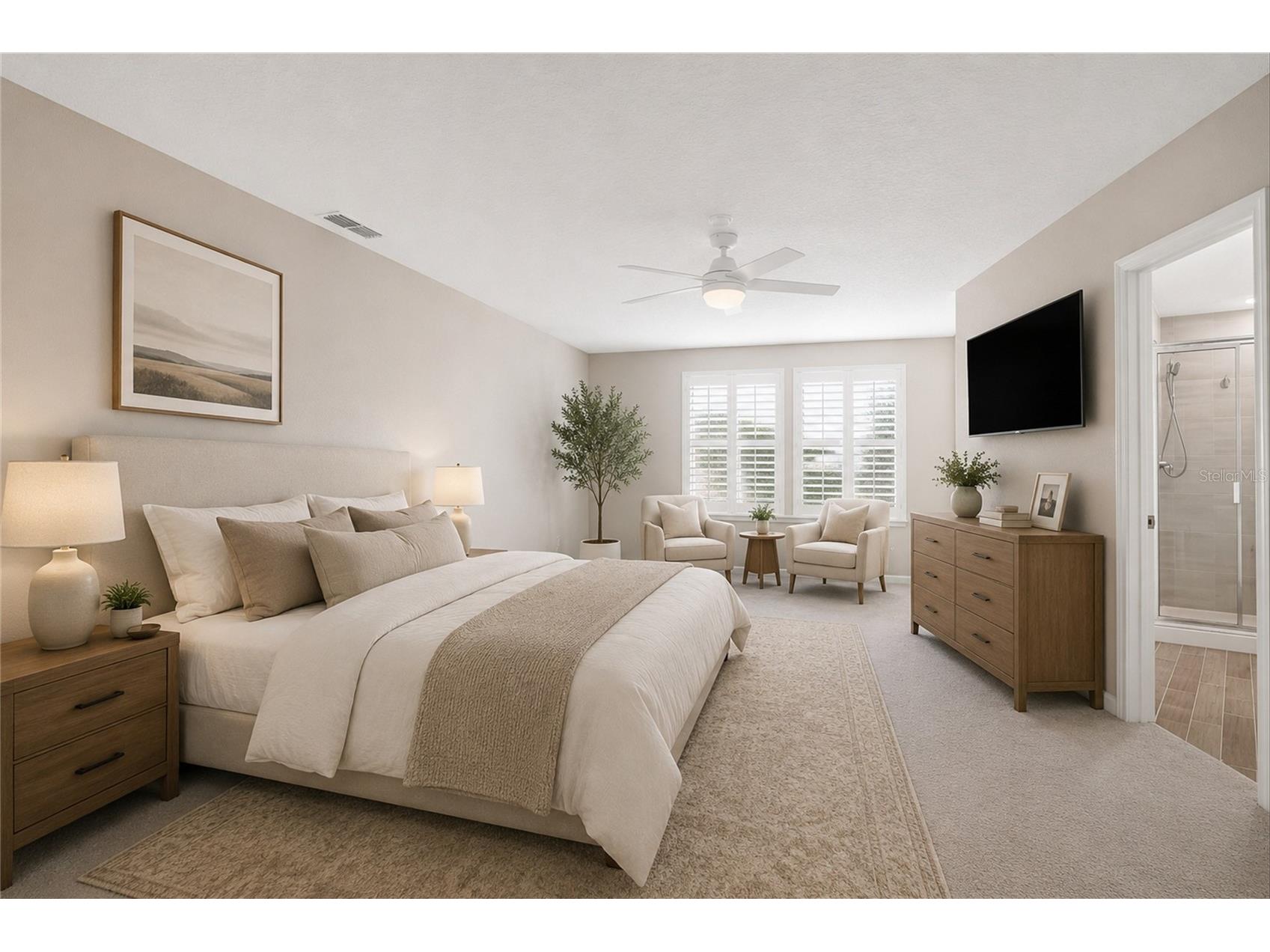 1680 Pottsburg Point Drive Jacksonville FL 32207 FC319066 image5