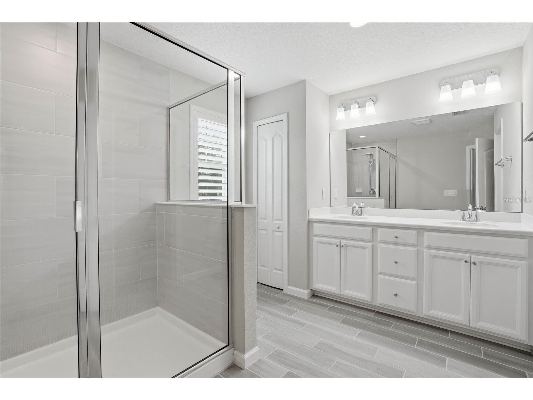 1680 Pottsburg Point Drive Jacksonville FL 32207 FC319066 image6