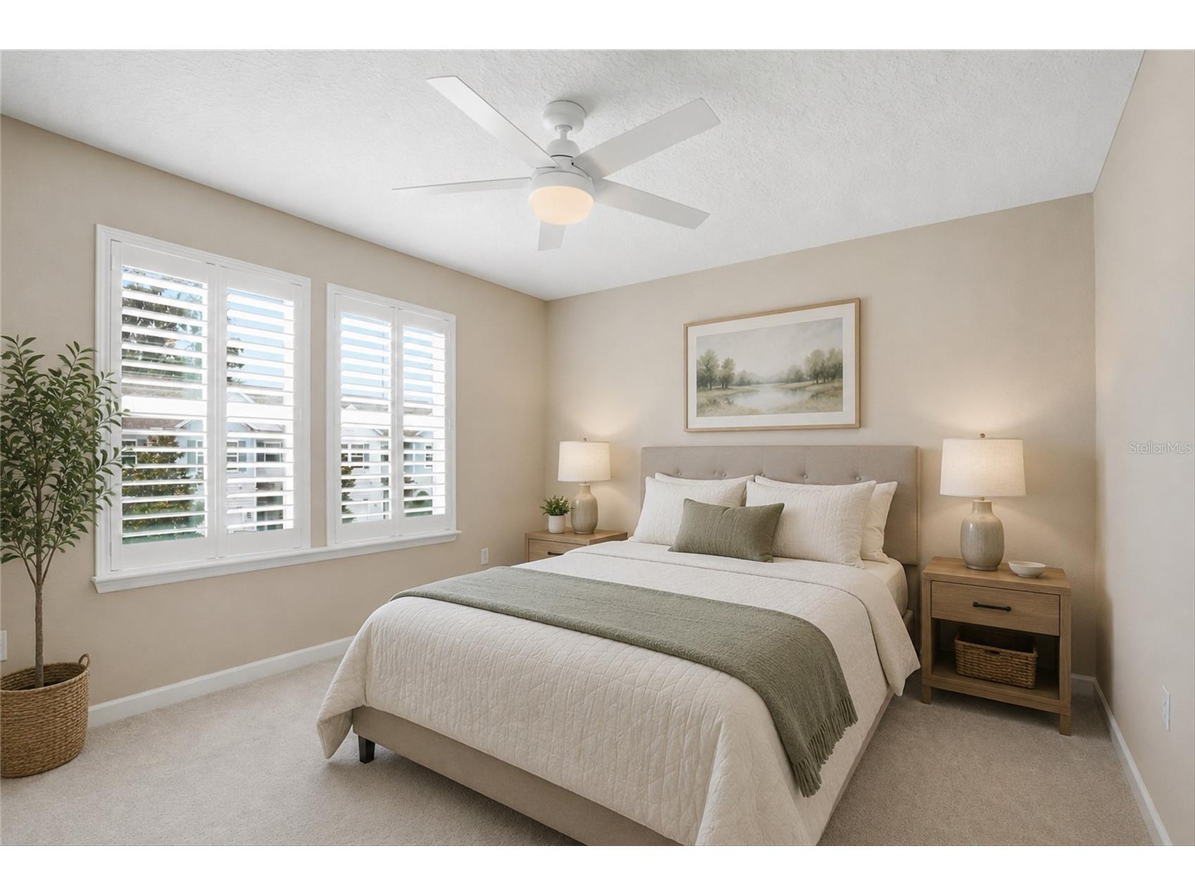 1680 Pottsburg Point Drive Jacksonville FL 32207 FC319066 image7
