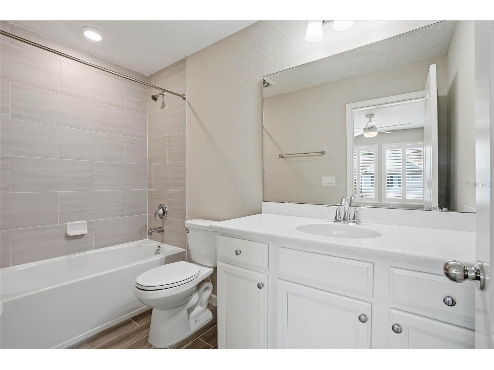 1680 Pottsburg Point Drive Jacksonville FL 32207 FC319066 image8