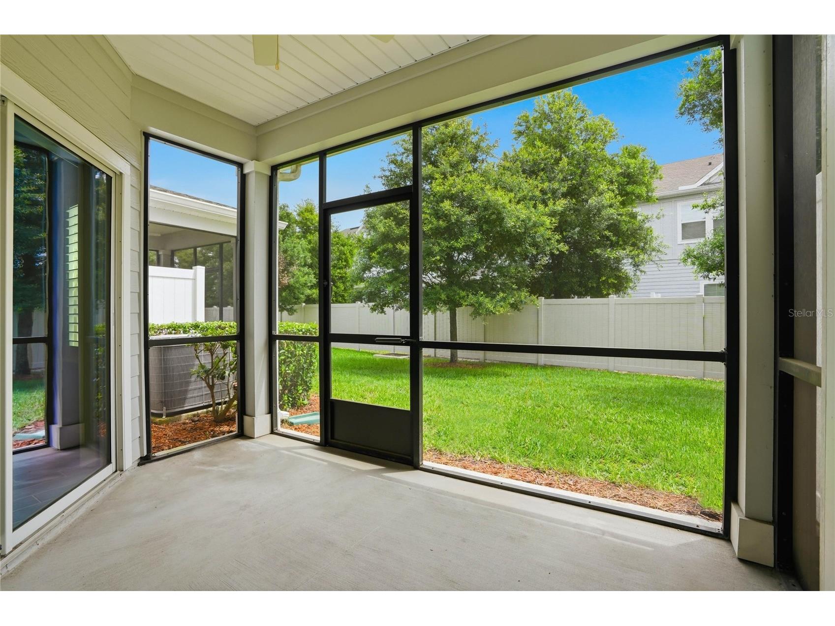 1680 Pottsburg Point Drive Jacksonville FL 32207 FC319066 image9