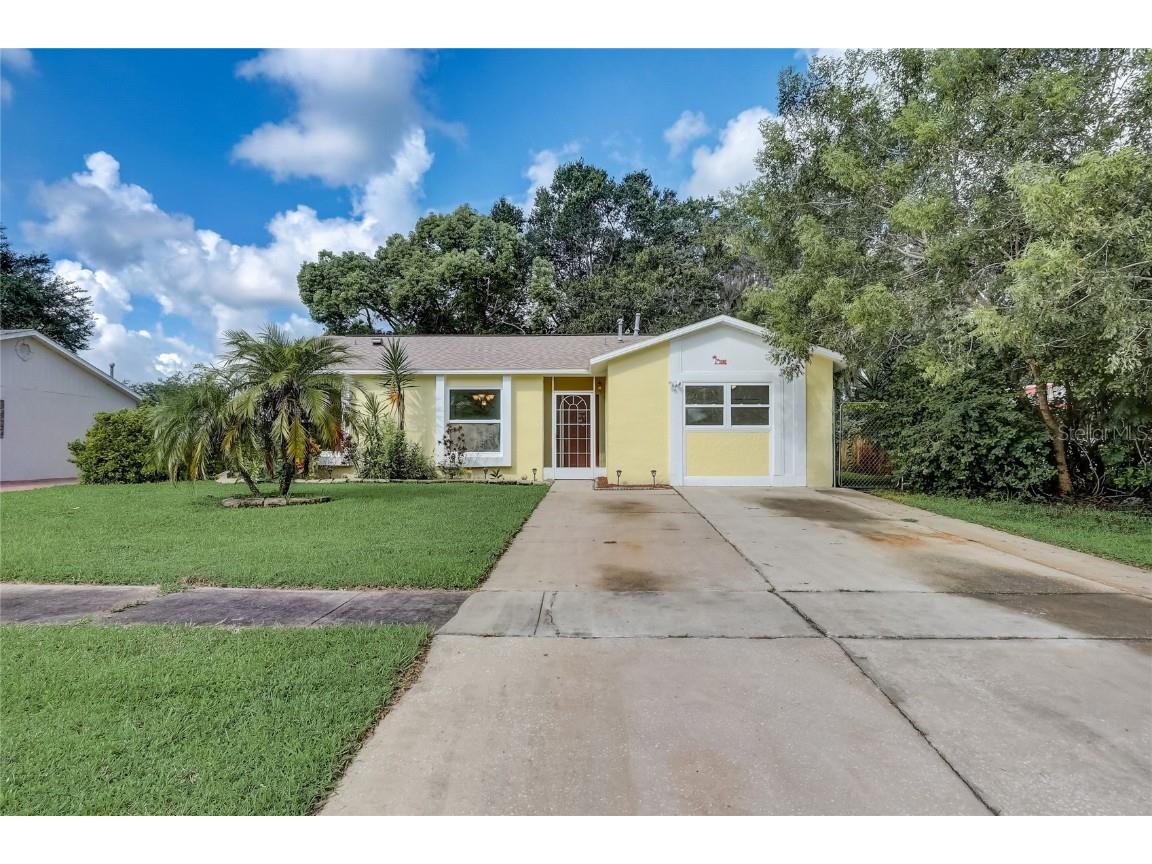 1680 Privateer Drive Titusville FL 32796 O6131339 image1