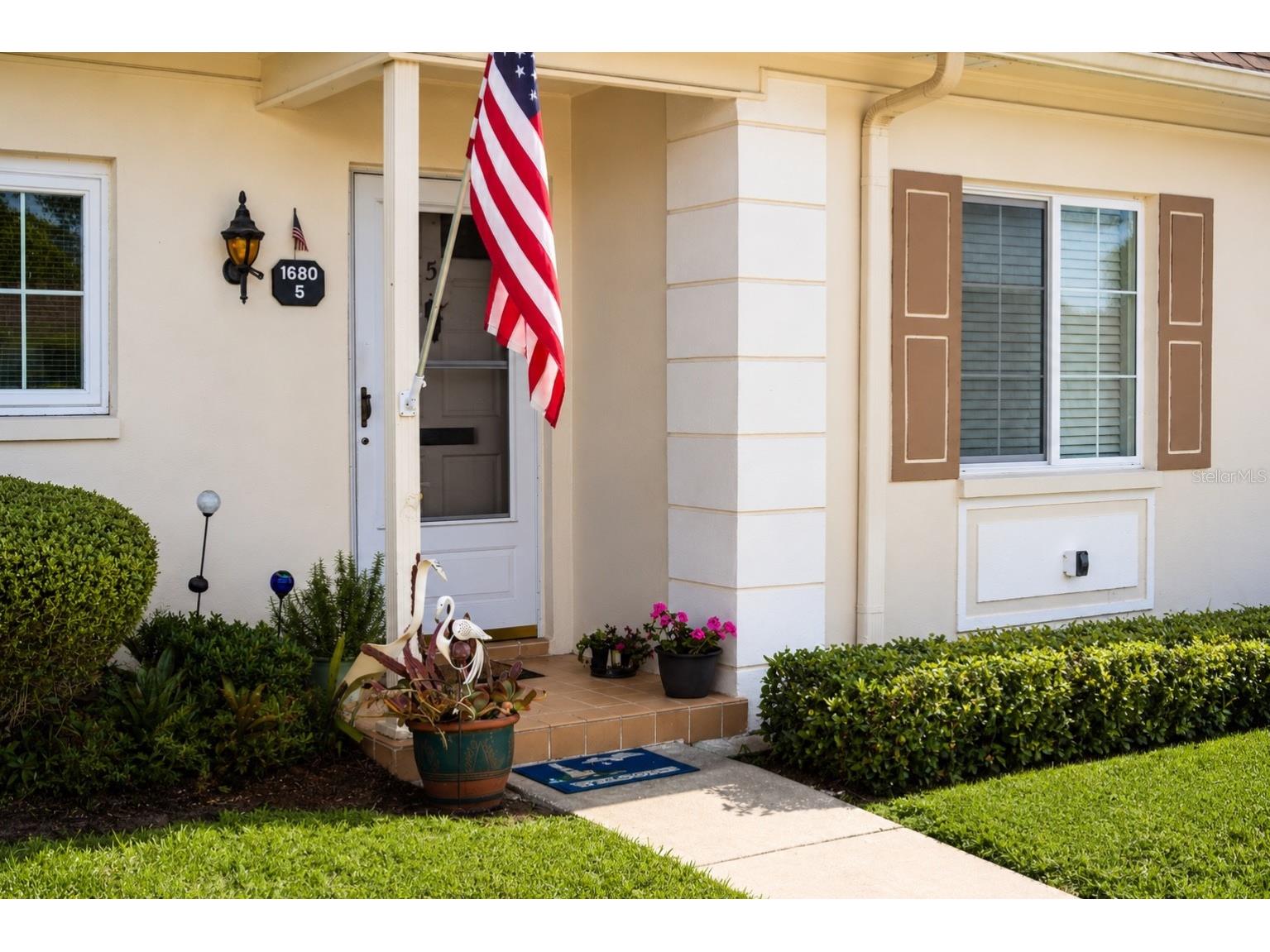 1680 S Lake Avenue #5 Clearwater FL 33756 TB8510346 image1