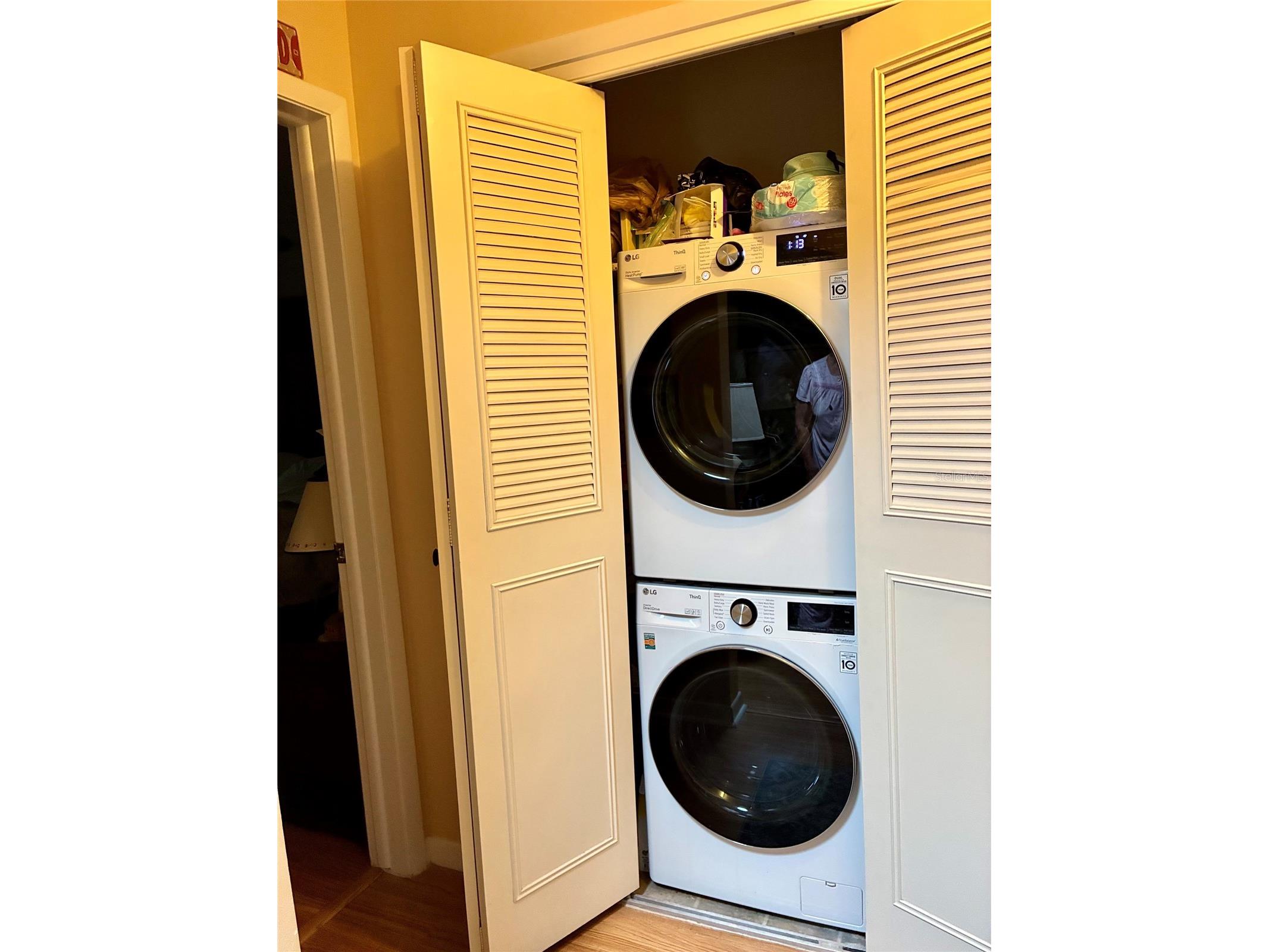 1680 S Lake Avenue #5 Clearwater FL 33756 TB8510346 image10