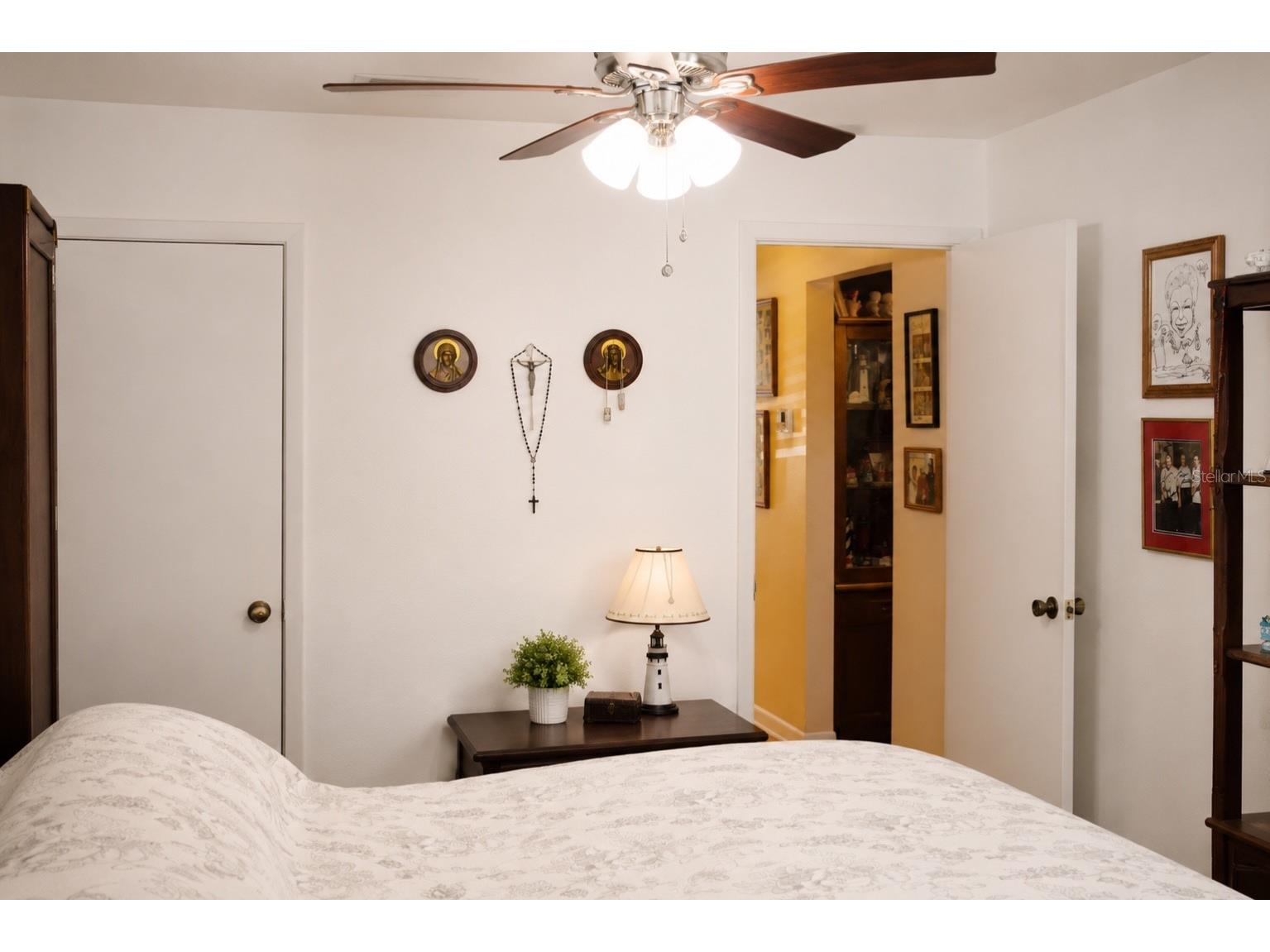 1680 S Lake Avenue #5 Clearwater FL 33756 TB8510346 image11