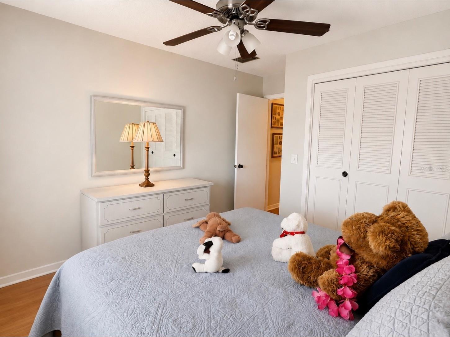 1680 S Lake Avenue #5 Clearwater FL 33756 TB8510346 image12