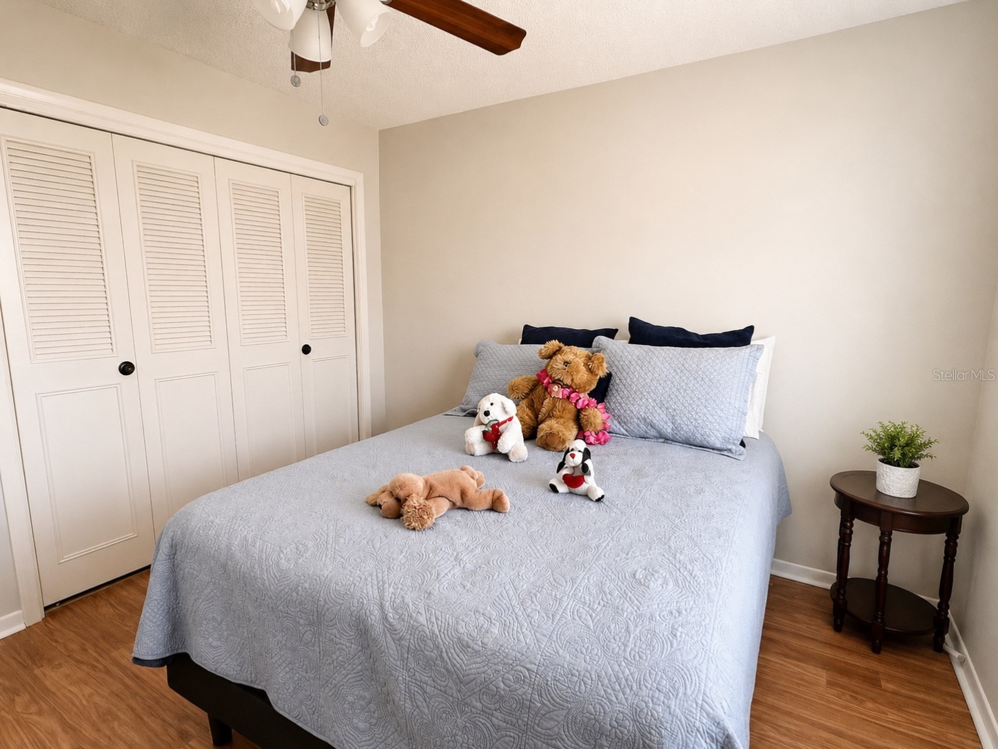 1680 S Lake Avenue #5 Clearwater FL 33756 TB8510346 image13