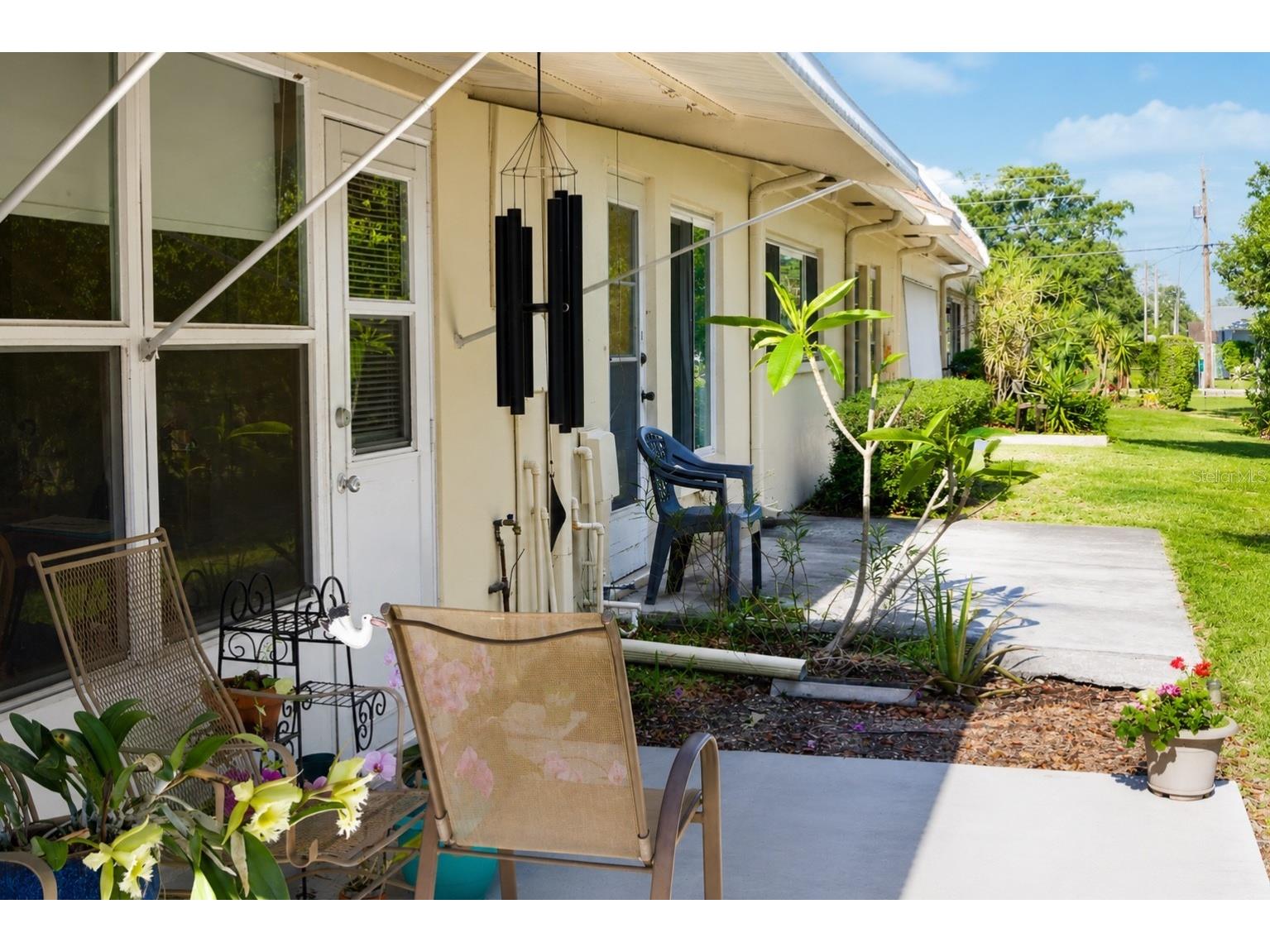 1680 S Lake Avenue #5 Clearwater FL 33756 TB8510346 image14