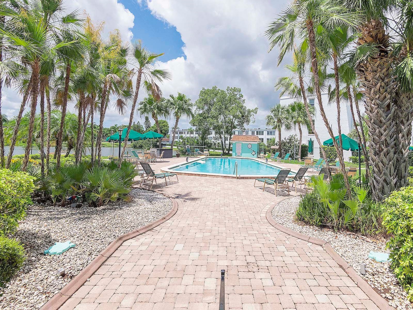 1680 S Lake Avenue #5 Clearwater FL 33756 TB8510346 image17