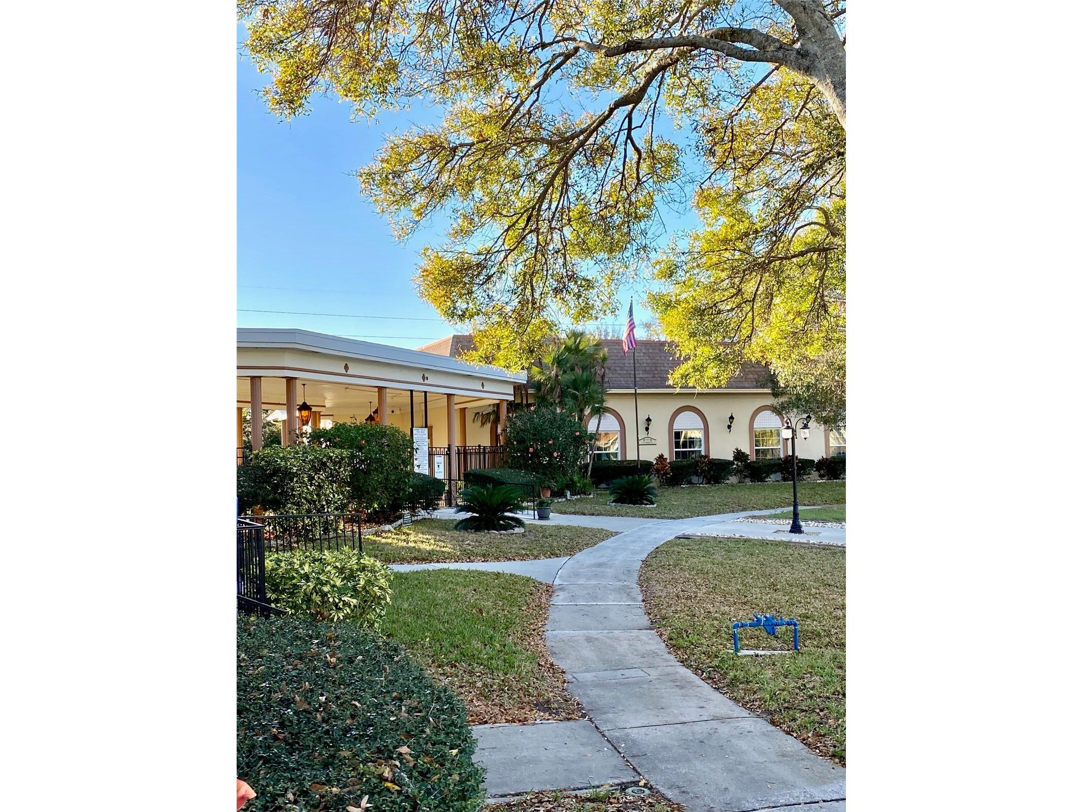 1680 S Lake Avenue #5 Clearwater FL 33756 TB8510346 image19